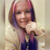 prettyinink22
